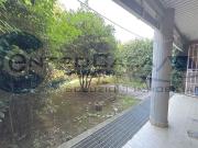 Appartamento in vendita di 65 m² in Via Ferrara