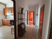 Appartamento in vendita di 65 m² in Via ferruccio...