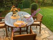 Appartamento in vendita di 65 m² in Via Ficalucci