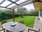 Appartamento in vendita di 65 m² in Via Ficalucci