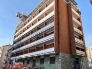 Appartamento in vendita di 65 m² in Via Filadelfia, 155