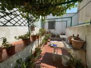 Appartamento in vendita di 65 m² in Via Filietto