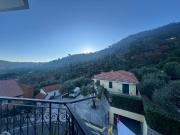 Appartamento in vendita di 65 m² in Via Filippo Airaldi, 82