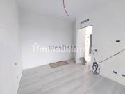 Appartamento in vendita di 65 m² in Via Filippo Pacini