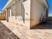 Appartamento in vendita di 65 m² in Via Filippo Tommaso...