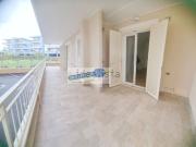 Appartamento in vendita di 65 m² in Via Filippo Tommaso...