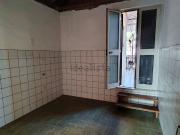 Appartamento in vendita di 65 m² in Via Filippo Turati