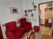 Appartamento in vendita di 65 m² in Via Filippo Turati