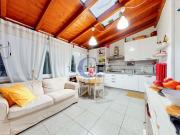 Appartamento in vendita di 65 m² in Via Fillide, 17