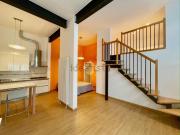 Appartamento in vendita di 65 m² in Via Filottrano, 6