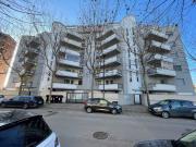 Appartamento in vendita di 65 m² in Via Finlandia