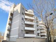 Appartamento in vendita di 65 m² in Via Finlandia, 7