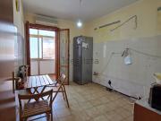 Appartamento in vendita di 65 m² in Via Finocchiari, 113
