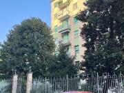 Appartamento in vendita di 65 m² in Via Fiuggi, 12