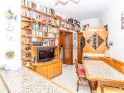 Appartamento in vendita di 65 m² in Via Fiume, 14
