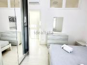 Appartamento in vendita di 65 m² in Via Fiume, 29