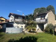 Appartamento in vendita di 65 m² in Via Fiume