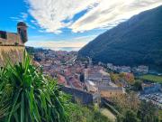 Appartamento in vendita di 65 m² in Via Fiume