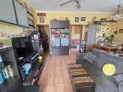 Appartamento in vendita di 65 m² in Via Flaminia, 1179