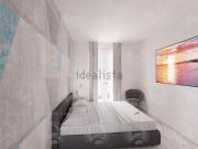 Appartamento in vendita di 65 m² in Via Flavio Gioia