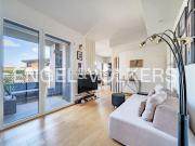 Appartamento in vendita di 65 m² in Via Flavio Gioia, 5