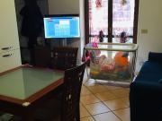 Appartamento in vendita di 65 m² in Via Fluviale