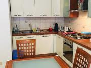 Appartamento in vendita di 65 m² in Via Fluviale