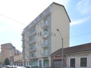 Appartamento in vendita di 65 m² in Via Foligno, 41