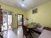 Appartamento in vendita di 65 m² in Via Foligno, 41