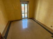 Appartamento in vendita di 65 m² in Via Foligno, 59