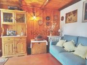 Appartamento in vendita di 65 m² in Via Fonte la Pietra