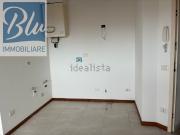 Appartamento in vendita di 65 m² in Via Fornace Braccini, 60