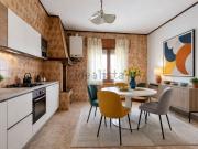 Appartamento in vendita di 65 m² in Via Fornaci, 51