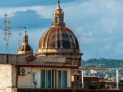 Appartamento in vendita di 65 m² in Via Fornaciai, 21