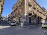 Appartamento in vendita di 65 m² in Via Fornaciai, 21