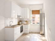 Appartamento in vendita di 65 m² in Via Fortezza