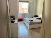 Appartamento in vendita di 65 m² in Via Forze Armate, 105