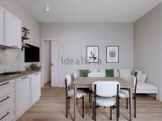 Appartamento in vendita di 65 m² in Via Frà Luigi