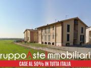 Appartamento in vendita di 65 m² in Via Francesca Sud, 417