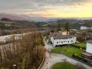 Appartamento in vendita di 65 m² in Via Francesco Agosti, 36