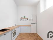 Appartamento in vendita di 65 m² in Via Francesco Albani, 33