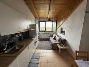 Appartamento in vendita di 65 m² in Via Francesco...
