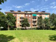 Appartamento in vendita di 65 m² in Via Francesco...