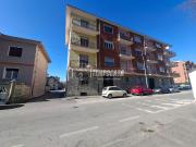 Appartamento in vendita di 65 m² in Via Francesco...