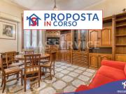 Appartamento in vendita di 65 m² in Via Francesco...