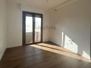 Appartamento in vendita di 65 m² in Via Francesco Baracca