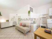 Appartamento in vendita di 65 m² in Via Francesco...