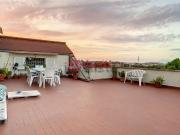 Appartamento in vendita di 65 m² in Via Francesco Carnelutti