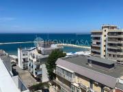 Appartamento in vendita di 65 m² in Via Francesco Cilea, 18