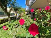 Appartamento in vendita di 65 m² in Via Francesco...